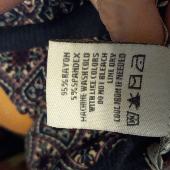 Jacket - Picture 6 of 6